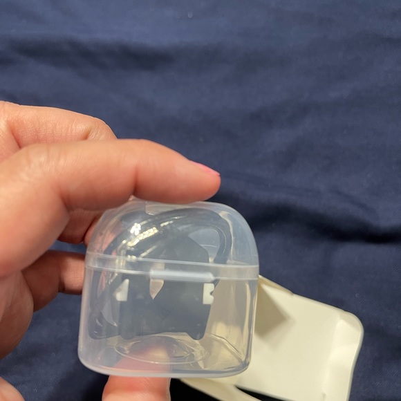 🟣🟣Jawline Chin Men & Women Exerciser Jaw Shaper - Picture 12 of 16